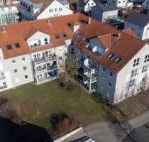 Wohnung zum Kaufen in Leipzig 109.000,00 € 38 m²