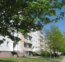 Wohnung zum Mieten in Schkeuditz 553,50 € 61.5 m²