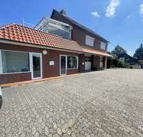 Haus zum Kaufen in Garlstorf 549.000,00 € 180 m²