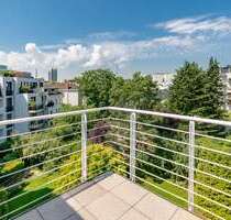 Wohnung zum Kaufen in Hamburg 1.100.000,00 € 76 m²