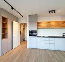Wohnung zum Mieten in München 1.125,00 € 32 m²