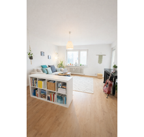 Wohnung zum Kaufen in Staufen 279.000,00 € 80.59 m²