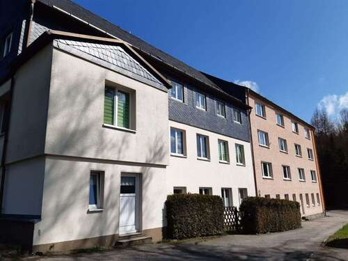 Foto - Wohnung zum Mieten in Cämmerswalde 270,00 € 67 m²