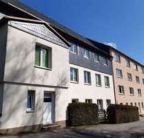 Wohnung zum Mieten in Cämmerswalde 270,00 € 67 m²