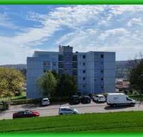 Wohnung zum Kaufen in Mühlacker 255.000,00 € 90 m²