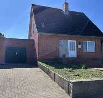 Haus zum Kaufen in Buchholz 175.000,00 € 94 m²