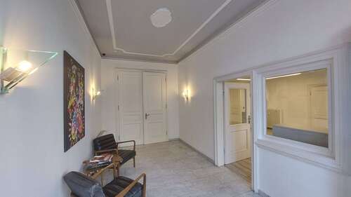 Foto - Einzelhandel in Köln 2.990,00 € 205 m²