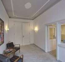 Einzelhandel in Köln 2.990,00 € 205 m²