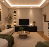 Wohnung zum Kaufen in Berlin 339.000,00 € 69 m²