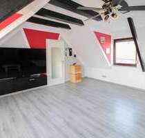 Haus zum Kaufen in Calberlah 198.900,00 € 94.97 m²
