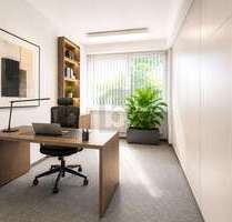 Büro in Starnberg 1.042,50 € 75 m²