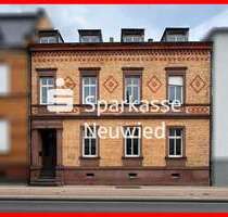 Haus zum Kaufen in Neuwied 389.000,00 € 356 m²