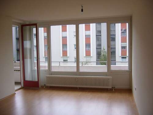 Foto - Wohnung zum Mieten in München 1.300,00 € 59 m²