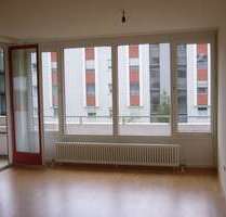 Wohnung zum Mieten in München 1.300,00 € 59 m²