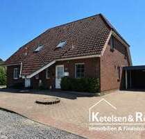 Haus zum Kaufen in Klappholz 229.000,00 € 93 m²