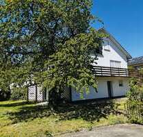 Haus zum Kaufen in Haßfurt 395.000,00 € 180 m²