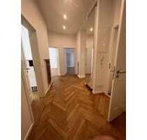 Wohnung zum Mieten in Stuttgart 2.050,00 € 104 m²