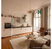Wohnung zum Kaufen in Berlin 360.000,00 € 66.41 m²