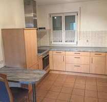 Wohnung zum Mieten in Markt Schwaben 1.168,00 € 73 m²
