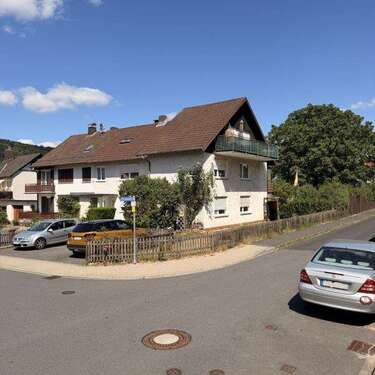 Foto - Haus zum Kaufen in Bestenheid 420.000,00 € 256 m²