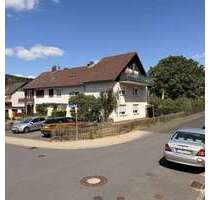 Haus zum Kaufen in Bestenheid 420.000,00 € 256 m²