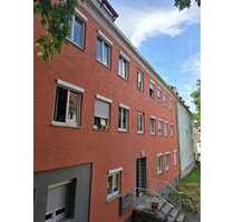 Wohnung zum Mieten in Stuttgart 651,00 € 62 m²