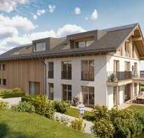 Wohnung zum Kaufen in Gestratz 869.900,00 € 124.4 m²