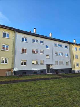 Foto - Wohnung zum Mieten in Schramberg-Sulgen 690,00 € 65 m²