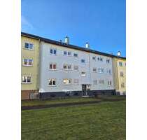 Wohnung zum Mieten in Schramberg-Sulgen 690,00 € 65 m²