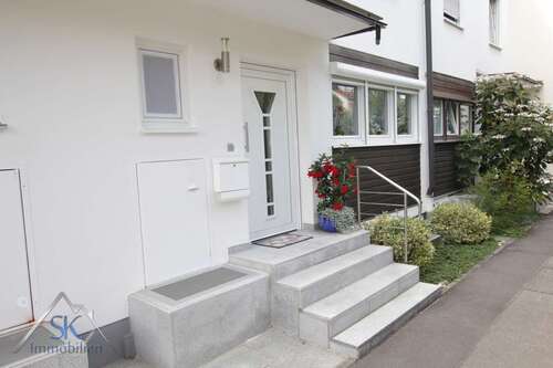 Foto - Haus zum Kaufen in Puchheim 729.000,00 € 136 m²