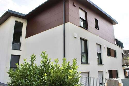 Foto - Wohnung zum Mieten in Dossenheim 1.500,00 € 95 m²