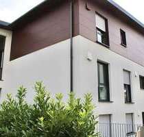 Wohnung zum Mieten in Dossenheim 1.500,00 € 95 m²