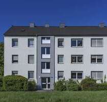 Wohnung zum Mieten in Duisburg 379,00 € 46 m²