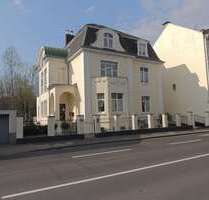 Haus zum Kaufen in Remscheid 890.000,00 € 577 m²