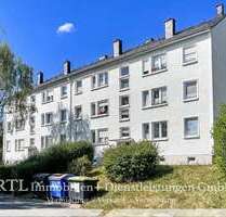 Wohnung zum Kaufen in Bad Lobenstein 58.000,00 € 59 m²
