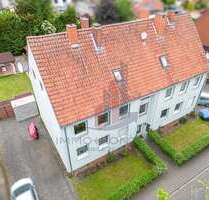 Wohnung zum Kaufen in Bramsche 98.000,00 € 39.53 m²