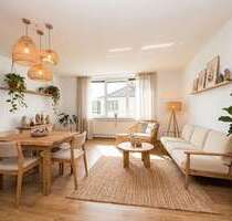 Wohnung zum Kaufen in München 600.000,00 € 56 m²