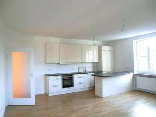 Foto - WG-Zimmer in München 1.325,00 € 11 m²