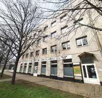 Büro in Magdeburg 154,00 € 24.85 m²