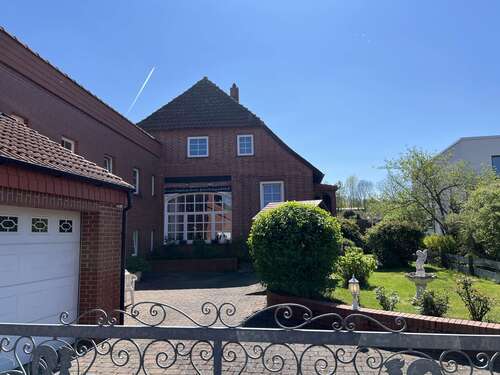 Foto - Haus zum Kaufen in Hemmingen 845.000,00 € 262 m²