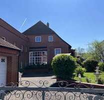 Haus zum Kaufen in Hemmingen 845.000,00 € 262 m²