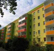 Wohnung zum Mieten in Merseburg 475,93 € 73.22 m²