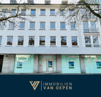 Büro in Bottrop 1.275,00 € 170 m²
