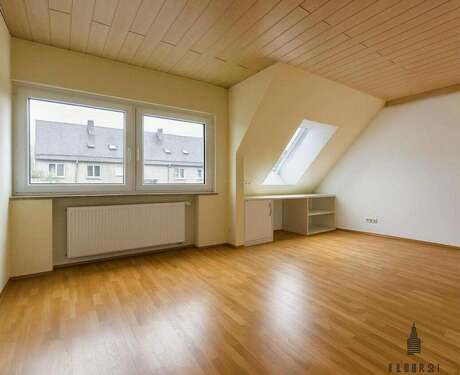 Foto - Wohnung zum Kaufen in Gersthofen 239.000,00 € 65.6 m²