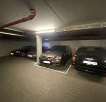 Garage zu vermieten in Berlin 170,00 € 12.5 m²