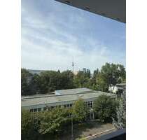 Wohnung zum Kaufen in Berlin 600.000,00 € 80 m²