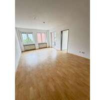 Wohnung zum Mieten in Aichach 855,00 € 79.08 m²