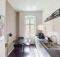 WG-Zimmer in Berlin 800,00 € 18 m²