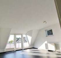 Wohnung zum Kaufen in Bremen 190.000,00 € 73 m²