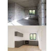 Wohnung zum Mieten in Moorrege 1.760,94 € 130.15 m²